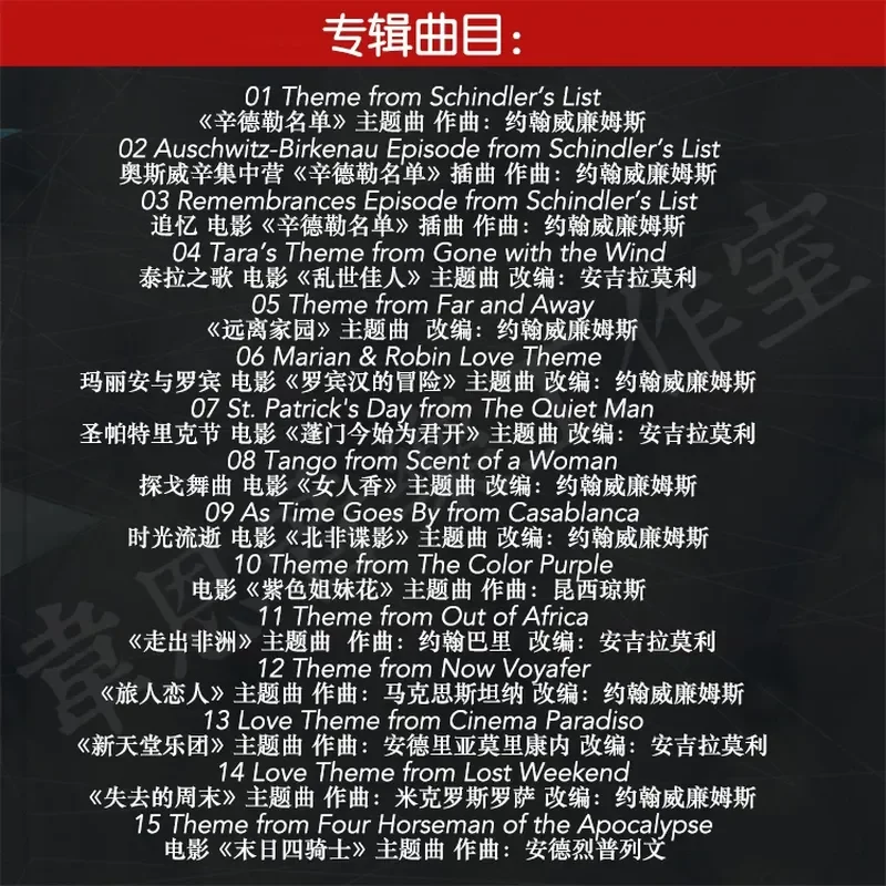 ซูเปอร์บ เพิร์ลแมน ไวโอลิน แฟน - Movies บทวิจารณ์และราคา