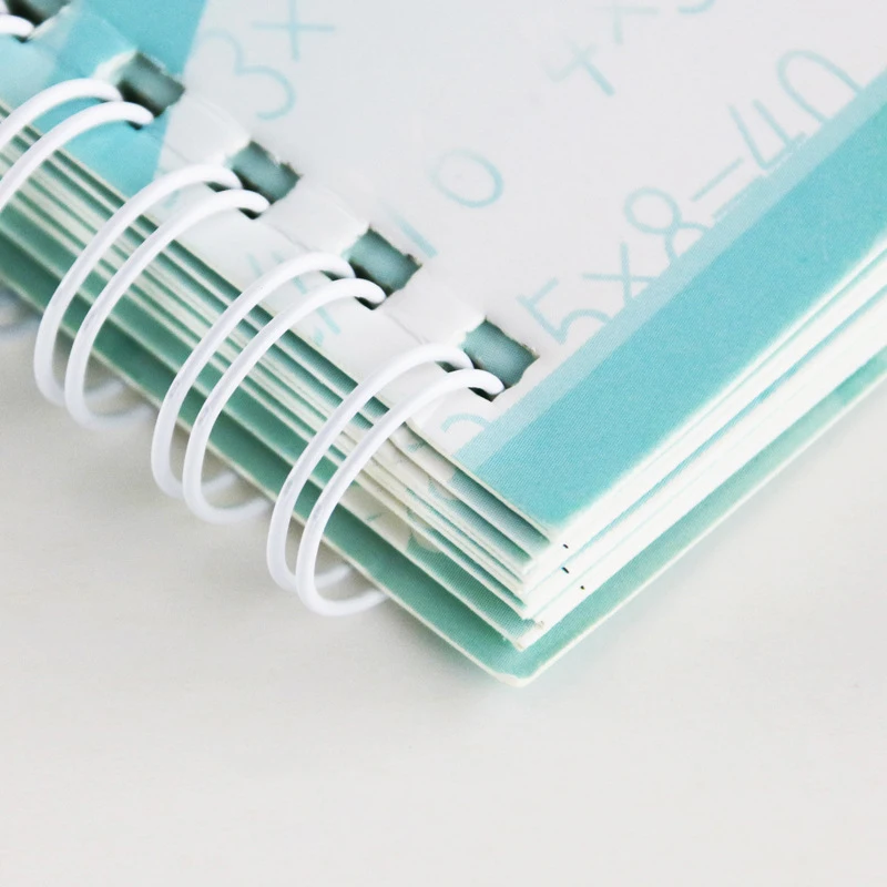 โรงเรียนอนุบาลก่อนวัยเรียนดิจิ - Chinese Calligraphy Practice Book บทวิจารณ์และราคา